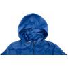 Куртка дитяча Verscon вітровка (3031-122G-blue) зображення 2