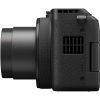 Цифровий фотоапарат Canon Powershot V1 Black (6390C005) зображення 5