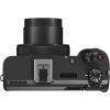 Цифровий фотоапарат Canon Powershot V1 Black (6390C005) зображення 6