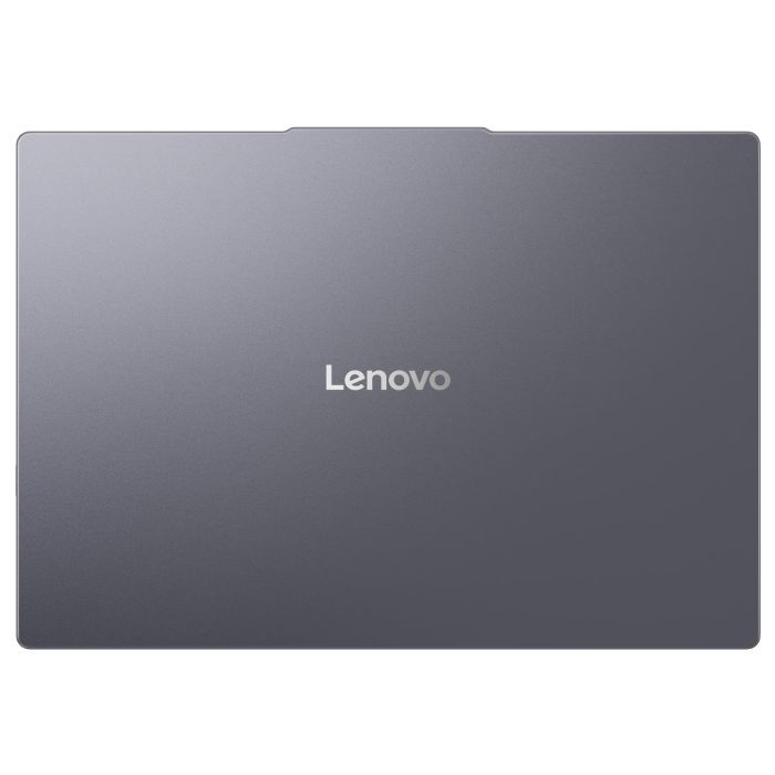 Ноутбук Lenovo IdeaPad Slim 3 16IRH10 (83K2008VRA) изображение 4