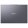 Ноутбук Lenovo IdeaPad Slim 3 16IRH10 (83K2008VRA) изображение 4