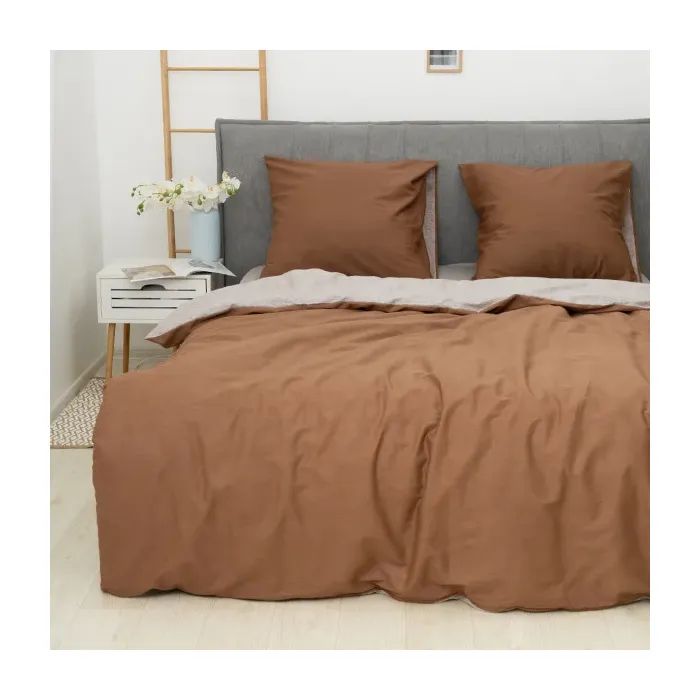 Постільна білизна Viluta 788 Сатин Twill сімейний (788_sm) зображення 2