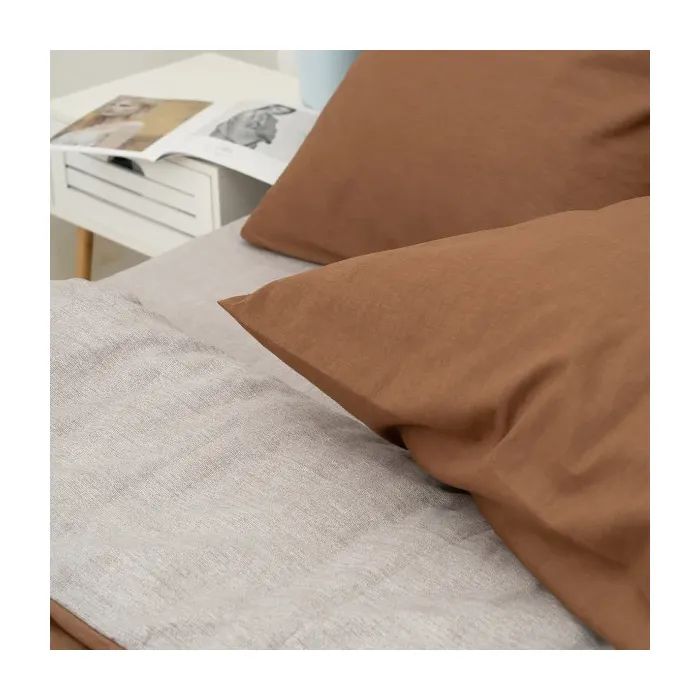 Постільна білизна Viluta 788 Сатин Twill сімейний (788_sm) зображення 4