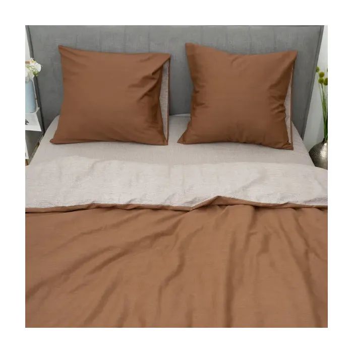 Постільна білизна Viluta 788 Сатин Twill сімейний (788_sm) зображення 5