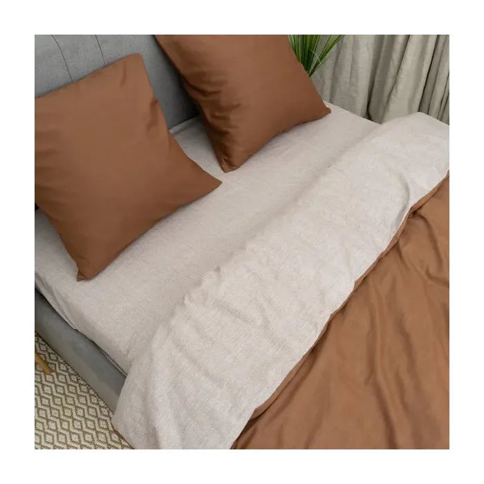 Постільна білизна Viluta 788 Сатин Twill сімейний (788_sm) зображення 6