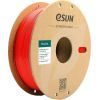 Пластик для 3D-принтера eSUN ePLA-LITE 1,75mm 1kg Red (EPLA-LITE-P175R1)