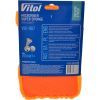 Губка для миття VITOL VSC-1557 зображення 2