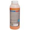 Омыватель автомобильный VITOL -80 Orange 1л (VITOL-WWFC-80ORG1) изображение 2