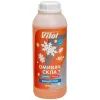 Омыватель автомобильный VITOL -80 Orange 1л (VITOL-WWFC-80ORG1)