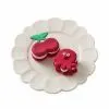 Пластика Padico NEW самозастигаюча Hearty, Маджента, 50 г (4902498712525) изображение 3