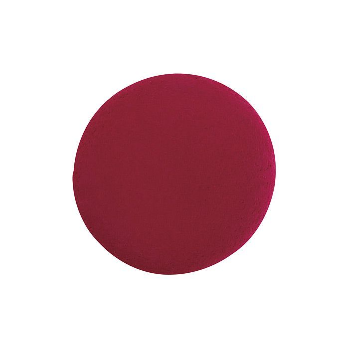 Пластика Padico NEW самозастигаюча Hearty, Маджента, 50 г (4902498712525) зображення 4