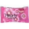 Пластика Padico NEW самозастигаюча Hearty, Маджента, 50 г (4902498712525)
