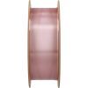 Пластик для 3D-принтера Polymaker PLA PANCHROMA SILK 1,75mm 1kg ROSE GOLD (CA03017) изображение 3