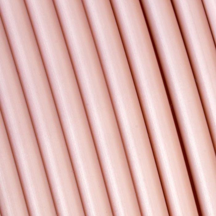 Пластик для 3D-принтера Polymaker PLA PANCHROMA SILK 1,75mm 1kg MAGENTA (CA03010) зображення 8