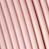 Пластик для 3D-принтера Polymaker PLA PANCHROMA SILK 1,75mm 1kg ROSE GOLD (CA03017) изображение 8