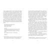 Книга Трилогія кохання. Форма любові - Марина Ноймаєр Readberry (9786170998507) зображення 7