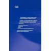 Книга Кечпенні - Чарлі Г'юстон Ще одну сторінку (9786175226131) изображение 2