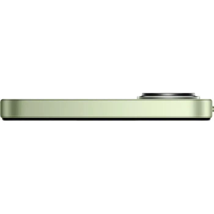 Мобильный телефон Xiaomi Redmi A7 Pro 4/64GB Mist Blue (1195180) изображение 6