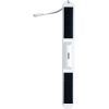 Ліхтар NEWVEW NV-E957 Solar Panel 1200mAh White (NWVW-NV-E957-WH) зображення 2