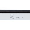 Ліхтар NEWVEW NV-E957 Solar Panel 1200mAh White (NWVW-NV-E957-WH) зображення 4