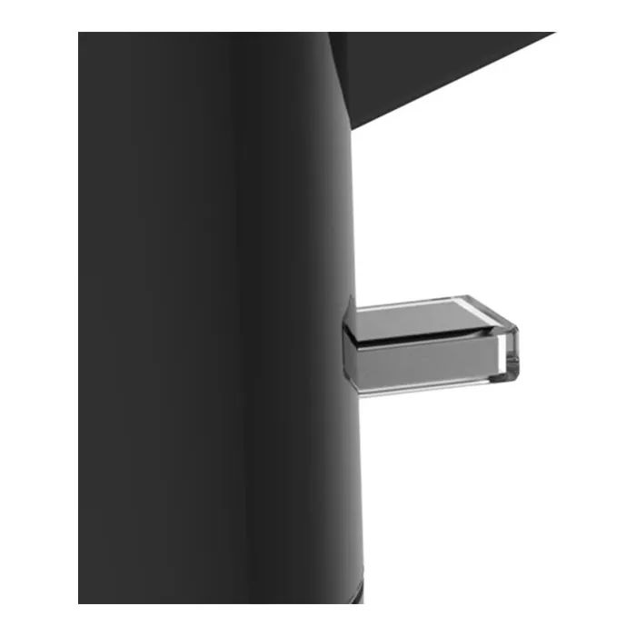 Електрочайник WINNINGSTAR ST-6023 Black зображення 2