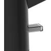 Електрочайник WINNINGSTAR ST-6023 Black зображення 2