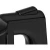 Електрочайник WINNINGSTAR ST-6023 Black зображення 3