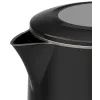 Електрочайник WINNINGSTAR ST-6023 Black зображення 4