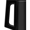 Електрочайник WINNINGSTAR ST-6023 Black зображення 5