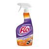 Спрей для чистки кухни Flo Power Cleaner Kitchen 750 мл (5900948249125)