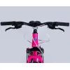 Велосипед Formula 26" MOTION DD рама-13" AL 2026 рожевий з білим (OPS-FR-26-810) изображение 6