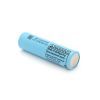 Аккумулятор 18650 3200mAh, 10A, 4.2/3.7/2.5V, Cyan LG (INR18650MH1 (LG MH1)) изображение 2