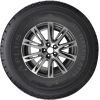 Шина Aplus 225/75R16 115/112S A929 A/T (AP070H1) зображення 3