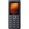 Мобільний телефон Nokia 110 DS Power Grey зображення 2
