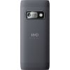 Мобільний телефон Nokia 110 DS Power Grey зображення 3