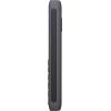Мобільний телефон Nokia 110 DS Power Grey зображення 4