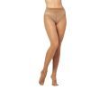 Колготы Siela Just 40 Den Glase - 2 (4820040278353) изображение 3