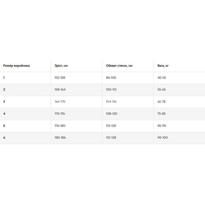 Колготи Siela Collant Just 40 Den Glase - 2 (4820040278353) зображення 5