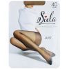 Колготи Siela Collant Just 40 Den Glase - 2 (4820040278353)