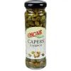 Овощная консервация Oscar foods Каперсы 100 г (4820271380078)