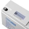 Батарея LiFePo4 Prologix 12.8V - 20Ah (PLFP12-20) изображение 2