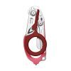 Мультитул Leatherman Raptor Rescue чохол Utility червоно-рожевий (833486) зображення 2