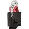 Мультитул Leatherman Raptor Rescue чохол Utility червоно-рожевий (833486) зображення 5