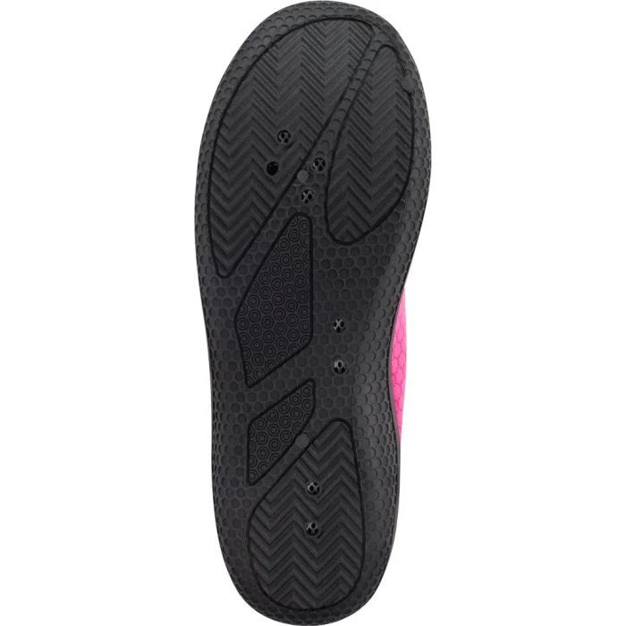 Аквашузы Aqua Speed Aqua Shoe Model 30 688-03 рожевий 37 (5905718620678) изображение 7