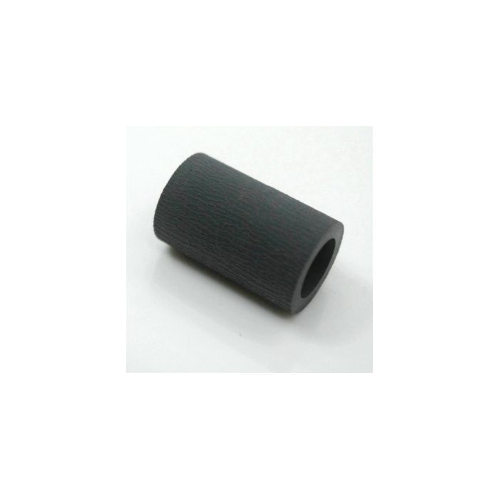 Ролик захвата бумаги HP LJ Pro M402/M403 аналог RM2-5452-002 VTC (RM2-5452-VTC)