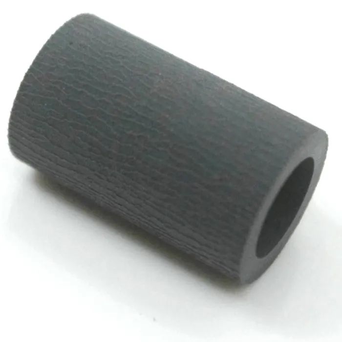 Ролик захоплення паперу HP LJ Pro M402/M403 аналог RM2-5452-002 VTC (RM2-5452-VTC)