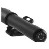 Настільна лампа EMOS на дисплей ноутбука 150Lm 5.6W (Z7625) зображення 6