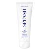 Зубная паста Splash Классическая Со вкусом свежей мяты 100 г (4820266832339)