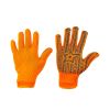 Защитные перчатки Voltronic ЗВЕЗДА 12 пар (TM-PZ/12)