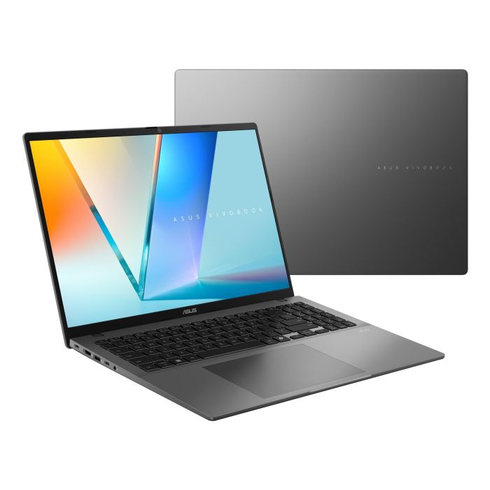 Ноутбук ASUS Vivobook S16 S3607VA-RP145 (90NB1672-M00A30) зображення 5